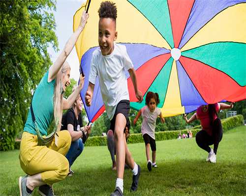 农历这几个月出生的生肖牛，一生大富大贵享福不尽