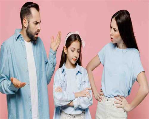 专访胡德夫：写下生命之歌，“自己去一探虚实”