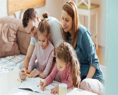 谁懂啊！嘴角下垂真的很显老！