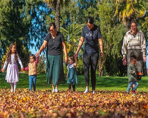 葫芦寓意大揭秘：为何看见它就能富贵吉祥、长命百岁