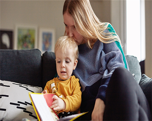 白羊座即将“大变天”10年大运启航中！