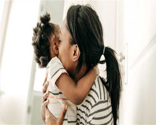 养猫必知的“3大”风水，白猫招财，虎猫旺主，你家猫是什么颜色