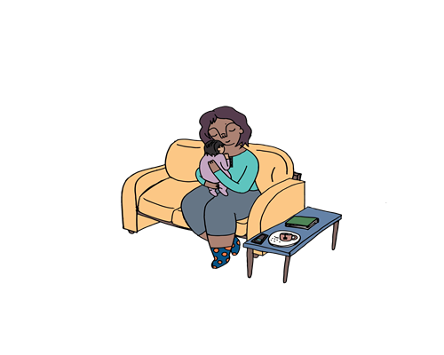 哪些属相的摩羯心眼多？