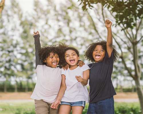 《易经》三元九运中每隔180年一个离火运，史上离火运所处的时间