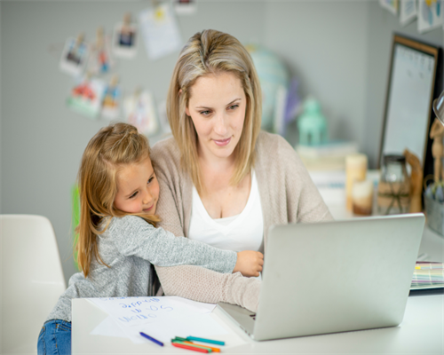 二手车到底值不值得入手？