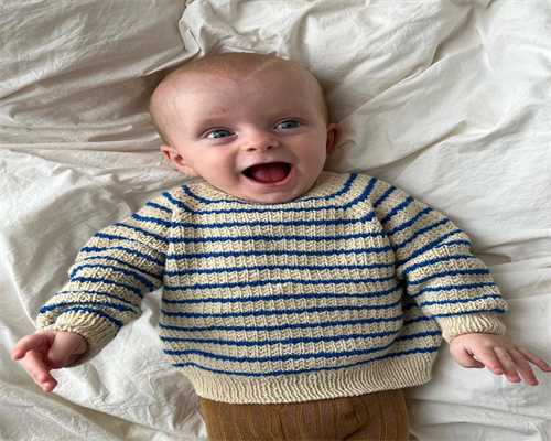 十个跟痣有关的面相解读