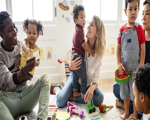 2025年运势大翻盘！这几种玉石助你财富翻倍，快来看看吧！