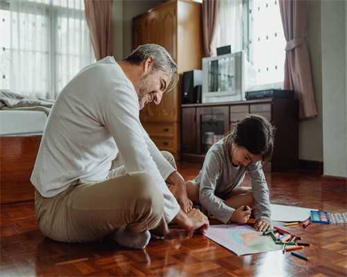 当星座玄学照进现实：我们的命运真被星空掌控？