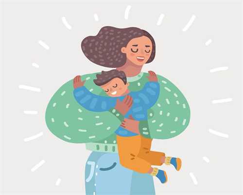 DNF：深渊必须带钱！三大暴富商店预警，买到就能赚大钱