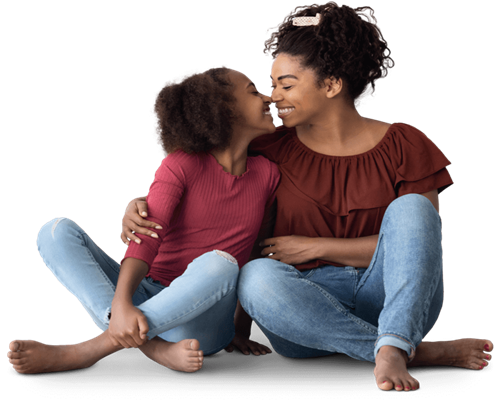 台湾又有寺庙出“国运签”：易弦转替无惊奇