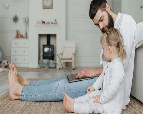 水瓶座：开启财富与运势的逆袭之路