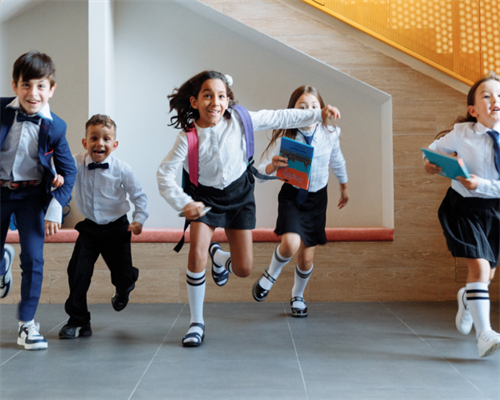 伴侣关系的命运密码