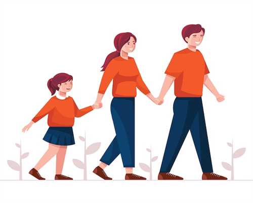 生肖猪11月5日运势分析！生于35年和47年