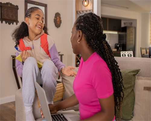 村时记丨霜降碧天静，秋事促西风