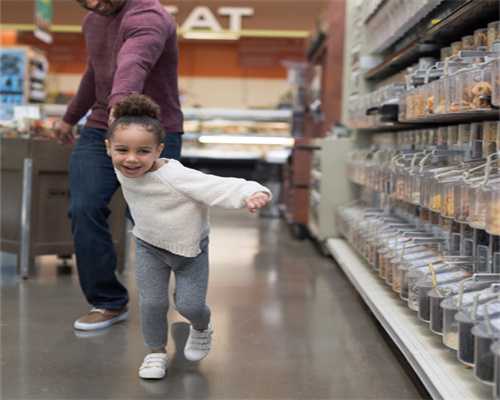 4月11日：是生肖猴的转机之日，预示着重大的变化即将到来。