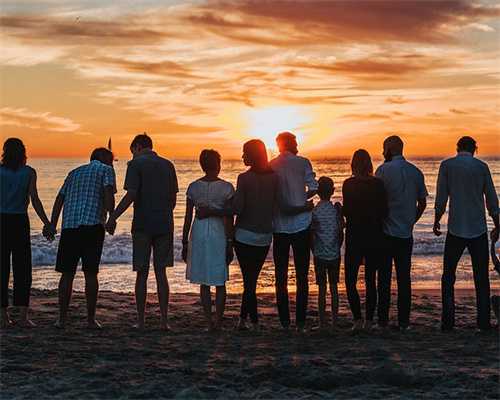 3月28日星座运势大揭秘！这几个星座财运爆棚，穿错颜色小心破财