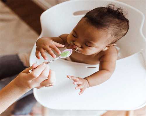 科普｜你的星盘，代表你这一生会怎样度过