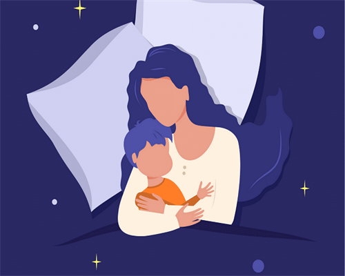 这次中美通话，10个很不同寻常的细节