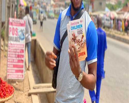 人上70之后，就不要再去坟地了，不要问为什么？听劝！