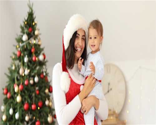 家人们！刷到就是缘，速接“健康好运符”