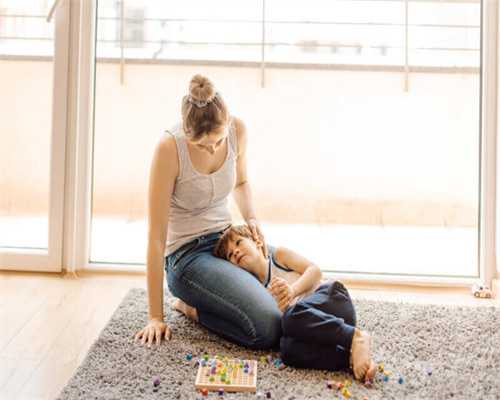 一篇文章带你看懂，从道、易、卦理看“先天”的不同解释