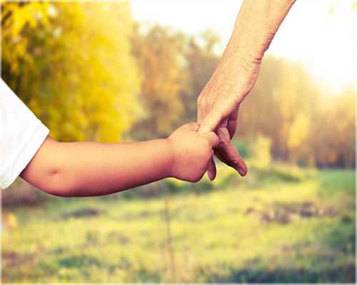 2025年7月十二星座运势（一）：白羊座，金牛座，双子座，巨蟹座