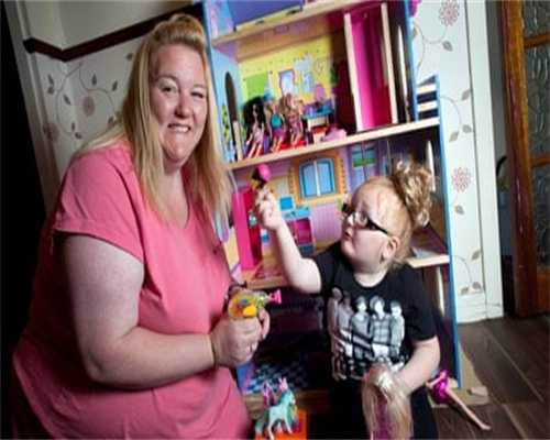 生肖猪是什么命？一月猪到九月猪