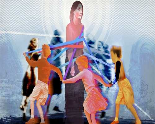 聂远：从当红的“四大小生”到“阶下囚”，他到底做错了什么？