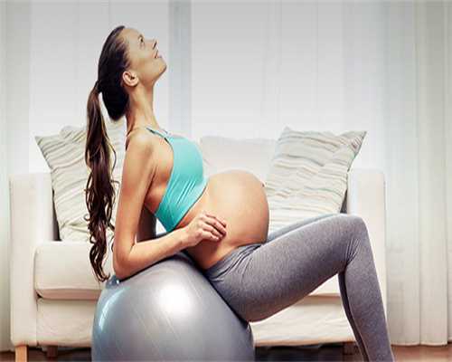 中彩票真的是靠运气么？