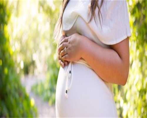 属相猪必看，4月24号注意这个人