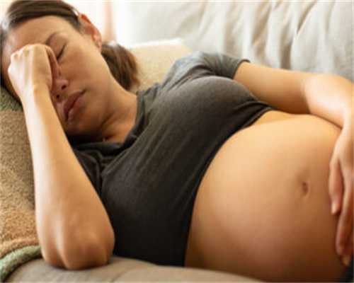 王阳明智慧：凡是磨你的，都能渡你！这6个“潜规则”越早懂越好