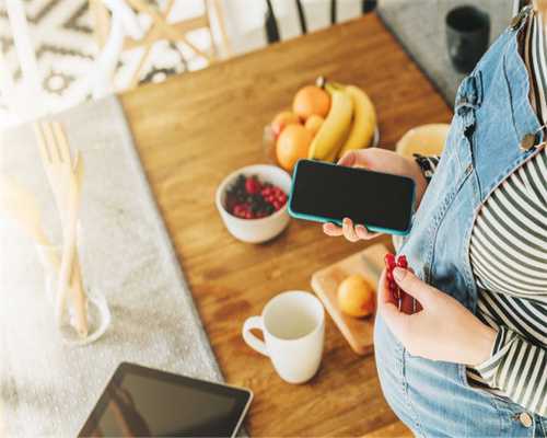 生娃有“吉时”，这四个时辰出生的孩子，万事大吉，前途一片光明