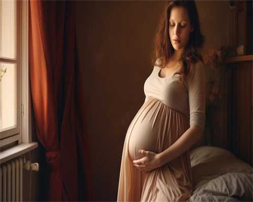 生肖羊鸿运将至：贵人天助，阖家荣安