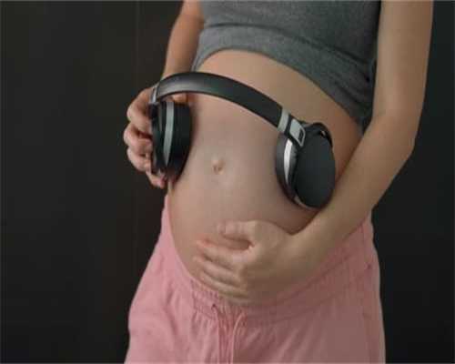 2025年下半年射手座运势塔罗预测，命运之轮开启新篇章