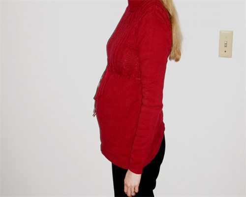 2025年，生肖马，猴，羊运势，抓住时机可买房买车！