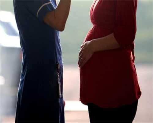 如何从八字看孩子的学业情况