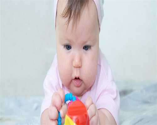 三星座运势高升，鸿运当头，大吉大利，大运滔滔，好运连连！