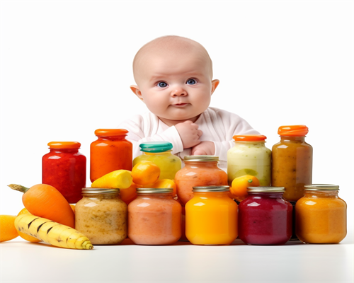 双鱼座蛇年行大运，吉祥如意，财运亨通！