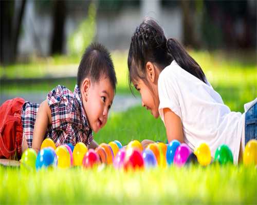 突发，某券商竟然用阴阳五行，天干地支来炒股，2025年股市要涨？