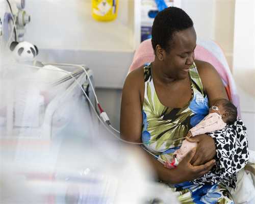 虽没泼天富贵、但飞来横财也是种幸福的体验？网友：好运气挡不住