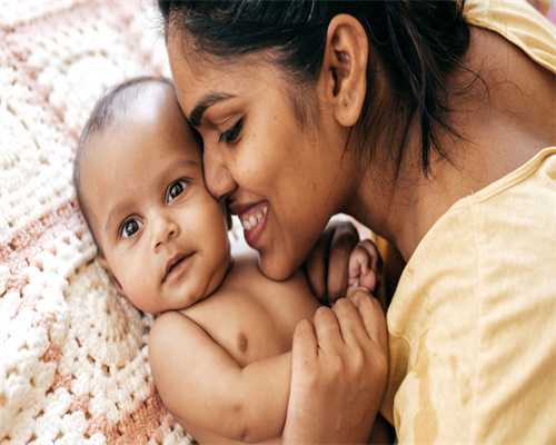 福报，来源于你的精气神！