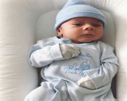 （慎入）属虎人2025年运势大爆发！三分钟看懂改命契机