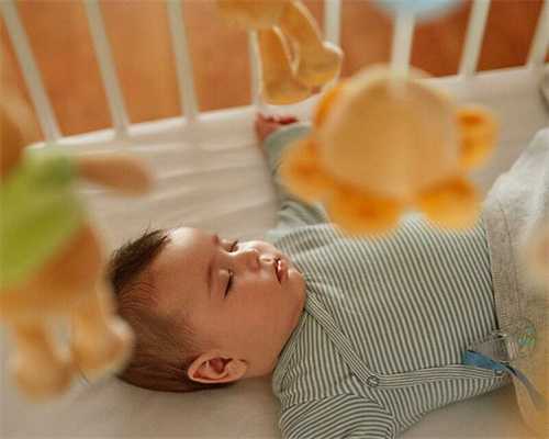 人到五十五，熬过这五苦，余生只剩甜！