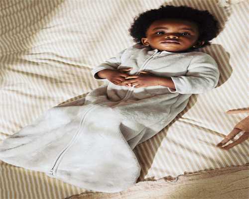 DeepSeek预测：2025年天蝎座全年运势（详解）信任宇宙拥抱柔软