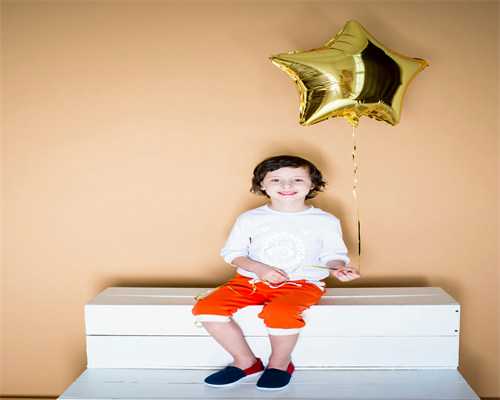 忠信市场 - 隐身城市裡的艺文空间