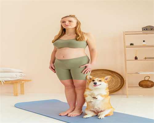 下周运势红火，这四大生肖将迎来欢乐生活！