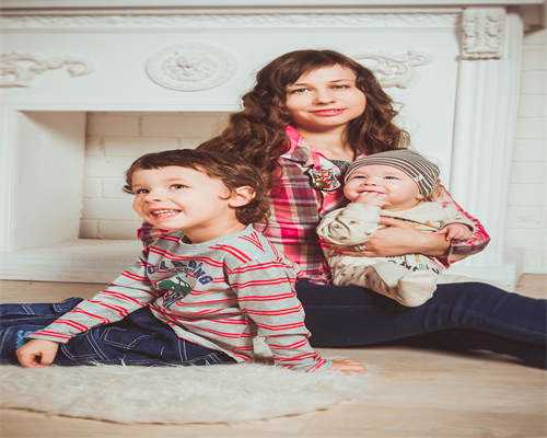 生肖鸡：家在这三个楼层的运势最好，越住越多福，你家是吗